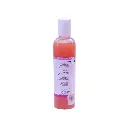 Shampoo antipulgas para perro 250 ml DoGift
