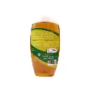 Shampoo corporal y capilar manzanilla 400 ml Capiel Nocon