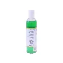 Shampoo té verde para perro 250 ml DoGift