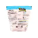 Tiras veganas tipo pescado 288 g Gardein