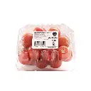 Tomate cherry 280 g Mr Lucky