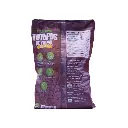 Totopos de nopal dorados 250 g Omnipal