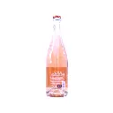 Vino rosado espumoso 750 ml Papilou
