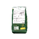 Pasta de maíz tornillo 250 g D'oro