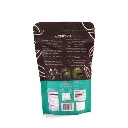 Stevia en hoja y tallo 40 g Mayan Sweet