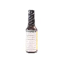 Aminos de coco orgánicos 295 ml Bragg