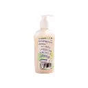 Crema corporal 250 m Terpiel Nocon