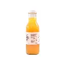 Jengilem concentrado con limón 360 ml Ceres