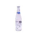 Agua mineral int 355 ml Búho