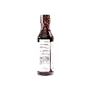 Salsa de soya tamari reducida en sodio orgánica 296 ml San-J