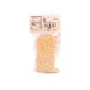 Alegria 70 g Ceres