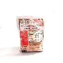 Avena con cacao 400 g Cacep
