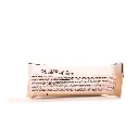 Barra de avena con mantequilla de cacahuate y coco 50 g Bob´s Red Mills