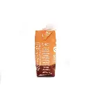 Bebida de avena con café capuchino 330 ml Gud