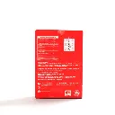 Café confitado con chocolate claro 30 g Cacep