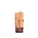 Bebida de avena con café mocha 330 ml Gud