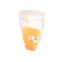 Caldo de hueso de pollo 500 ml Santa Pradera