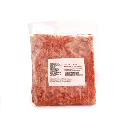 Carne molida de pollo 500 g Santa Pradera