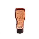 Catsup 560 g Enature