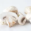 Champinón 