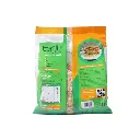 Chicharrón vegano de trigo 150 g Benji