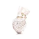 Corazón doble de chocolate 92 g Cacep