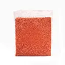 Chorizo vegano de soya 400 g Benji