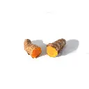 Cúrcuma fresca kg