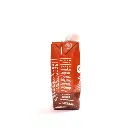 Bebida de avena con café espresso 330 ml Gud