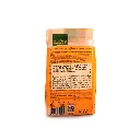 Galletas NG jungla 100 g Santiveri