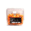 Golden Berry 170 g Rancho Tepetzintla