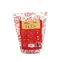 Gotas de chocolate 70% cacao 500 G Cacep