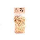 Granola 500 g Ceres