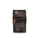 Harina integral de trigo orgánico 907 g Ost Gourmet