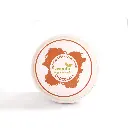 Helado sabor chocolate 473 ml Vital'ice