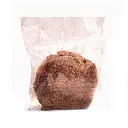 Hogaza mediterránea rebanada 650 g Ost Gourmet