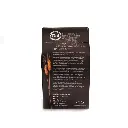 Harina para hot cakes 737 g Ost Gourmet