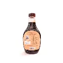 Jarabe de agave maple 660 g Enature
