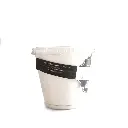 Kefir de vaca 200 ml Productos Santa Fe
