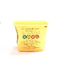 Mantequilla vegana orgánica 368 g Earth Balance