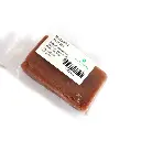 Mazapán de nuez 60 g Villa de Patos