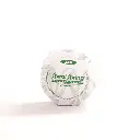 Mazapán con espirulina y amaranto 25 g Spiral Spring