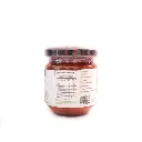 Mermelada de higo 225 g Vivente