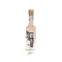 Mezcal espadín 750 ml Los Ocotales