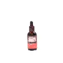 Extracto fruto del monje 60 ml Mayan Sweet