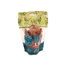 Nuez pecana en mitades 100 g Campo Vivo