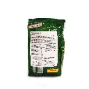 Pasta de maíz caracol 250 g D'oro