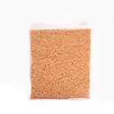 Pollo vegano de soya 400 g Benji