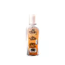 Protector solar FPS 60 125 ml Protecpiel Nocon