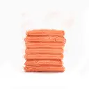Salchicha vegana de trigo 350 g Benji